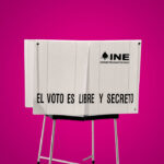 La democracia del guion escrito: lo que el INE calla en el arranque de 2026.