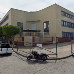 Descartan riesgo estructural en primaria Martín Muñoz; alumnos regresarán el 17 de septiembre.