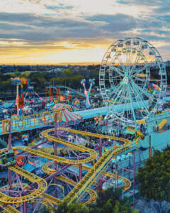 Feria_20251201_151735