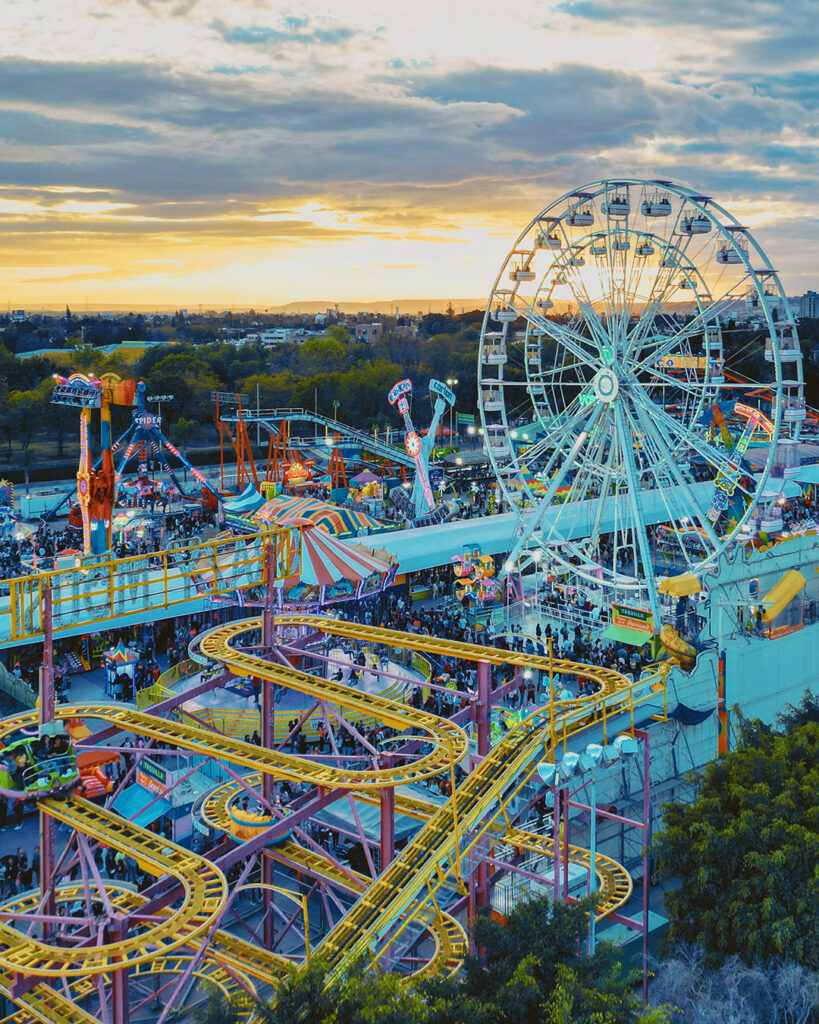 Feria_20251201_151735