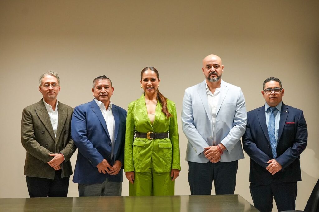Fortalece-Guanajuato-el-combate-al-robo-de-combustible-con-integracion-de-Pemex-Logistica-a-GIO