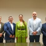 Hoteleros piden mantener reuniones con Pemex para reforzar seguridad en Guanajuato.