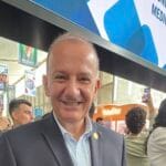 Hoteleros reclaman claridad sobre proyecto de agua para Guanajuato.