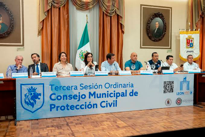 Refuerzan operativo contra pirotecnia durante fiestas patrias