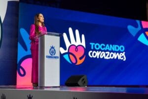 Tocando-Corazones-8-1024x685