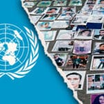 El Histórico Llamado de la ONU ante la Fractura Sostenible de los Derechos Humanos en México.