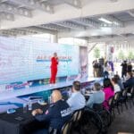 Festival de Verano Vive León supera el millón de asistentes y genera derrama de 560 millones.