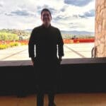 Raíz, Sustentabilidad y una Mesa sin Fronteras: La Memoria de GEMA San Miguel de Allende a través del Chef Raymundo Gutiérrez.