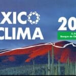 Fiscalizar desde el Periodismo Latinoamericano: Cómo “México por el Clima” Demuestra que los Grandes Foros Pueden Reducir su Huella Real.