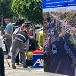 Paseo del Moral cambia de rostro con obra de 18 mdp.