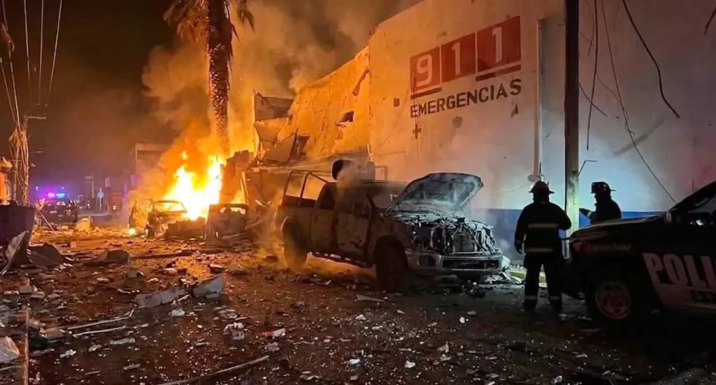 coche-bomba-zacatecas