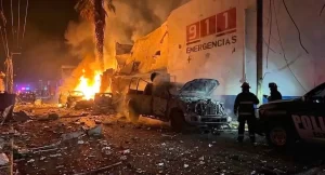 coche-bomba-zacatecas