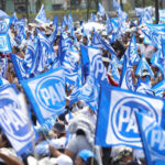 Participa 63% de panistas en consulta para definir “defensores” en Guanajuato.