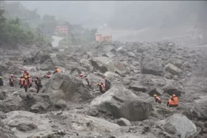muertosriadanepaltibet